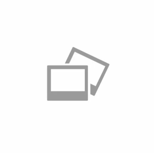Депакин сироп 57,64мг/мл, 150мл(Юнитер Ликвид Мануфэкчуринг)